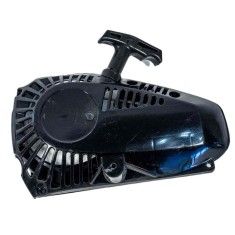 Arranque original motosierra poda Kapotha 2.0