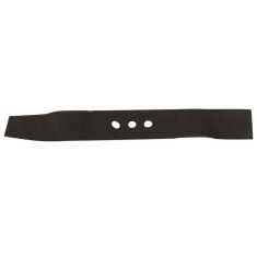 Cuchilla original cortacésped  PowerGround Pro cut