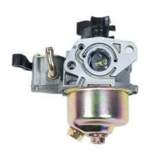 Carburador original motoazada Kapotha 7cv