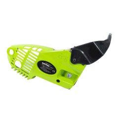 Tapa freno original motosierra poda Kapotha Ultimate