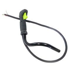 Mando acelerador original desbrozadora Kapotha 2