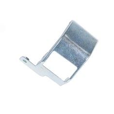 Placa indicadora marchas original motoazada PowerGround 700