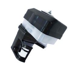 Filtro aire original motoazada PowerGround 700