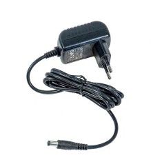 Cargador batería original cortacésped Kapotha 7000 AE Turbo