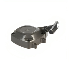 Arrancador original desbrozadora alpina starter Assy - White
