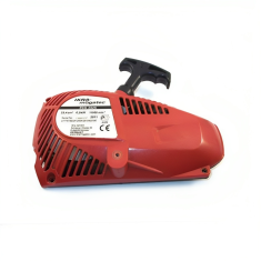 Arrancador original  motosierra PCS 2525