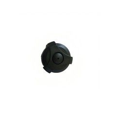 Tapón original motosierra Garland Rodent 604 W-V22