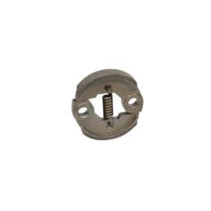 Embrague original desbrozadora Garland Best 710 DPG 5 en...