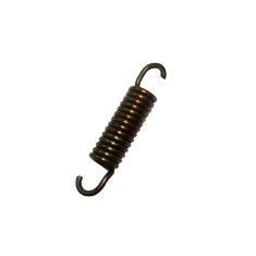 Muelle de embrague Original desbrozadoras Omega Montmelo 520