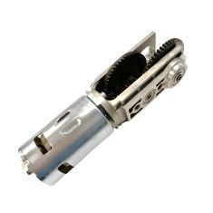 Motor original vareador Garland Shaker 200 FW-V20