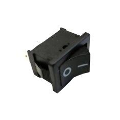Interruptor paro original vareador Garland Shaker 200 FW-V20