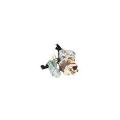 Carburador original motocultor Garland CULTIVATOR 741...