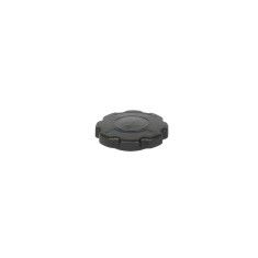 Tapon combustible original motocultor Garland CULTIVATOR...