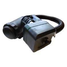 Kit filtro de aire original motoazada Garland Mule 1162...
