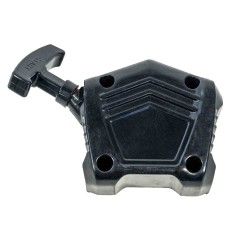 Arranque original desbrozadora Kapotha Xtreme 52D