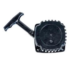Arranque retroceso original Kapotha motores Ultimate