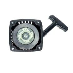 Arranque retroceso original Kapotha motores Ultimate 2