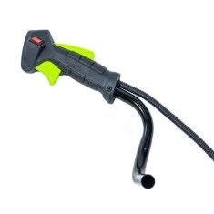 Mando acelerador original desbrozadora Kapotha