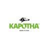 Recambios desbrozadoras Kapotha