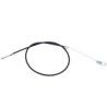 Cable embrague motoazadas