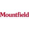 Recambios desbrozadoras Mountfield