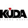 Recambios cortasetos Kuda
