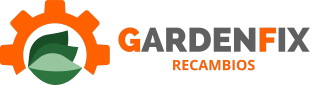 gardenfix.net