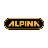 Alpina