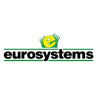 Eurosystems