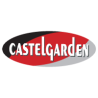 CastelGarden