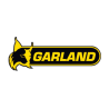 Garland