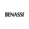 Benassi