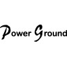 Repuestos PowerGround